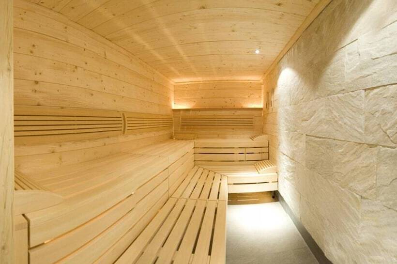 Rosentalerhof Hotel & Appartements