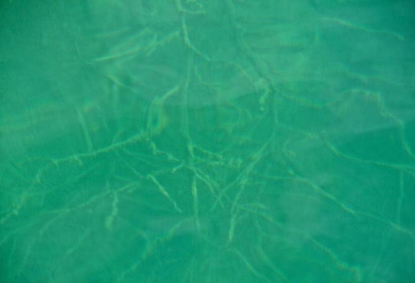 See Hotel Post Am Attersee