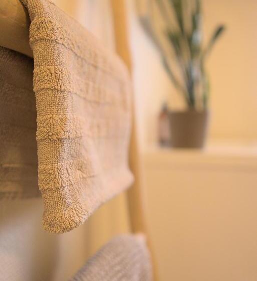 Akaciegaarden Bed & Breakfast