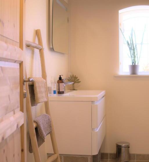 Akaciegaarden Bed & Breakfast