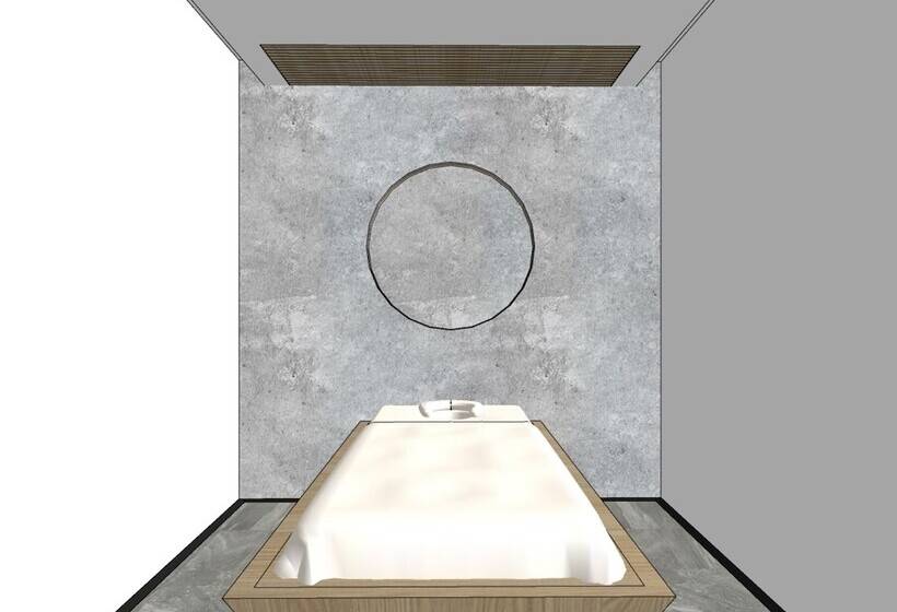 Aston Serang Hotel & Convention Center