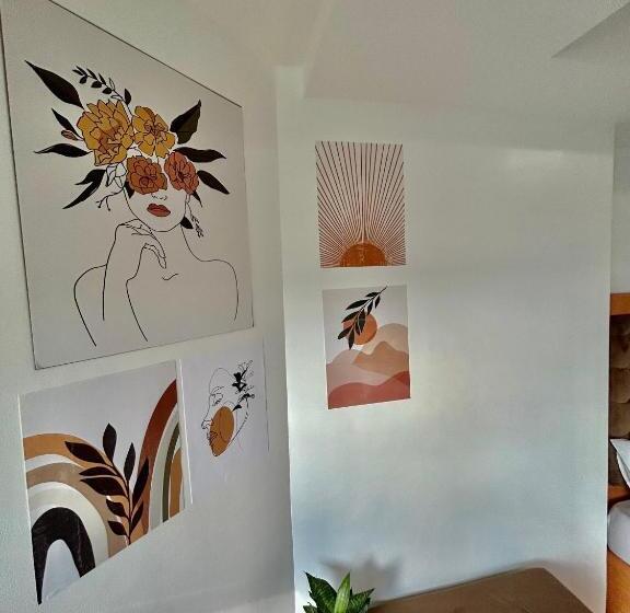 Azure North Bali Tower Unit 1014