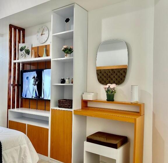 Azure North Bali Tower Unit 1014