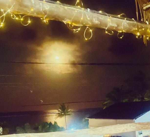 Bed and Breakfast Kokopelli Bungalows