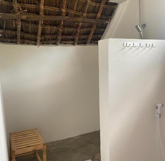 Bed and Breakfast Kokopelli Bungalows