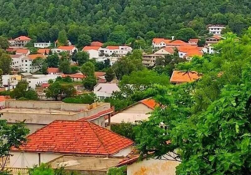 Casa Hotel & Hammam Spa