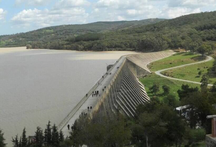 Casa Hotel & Hammam Spa