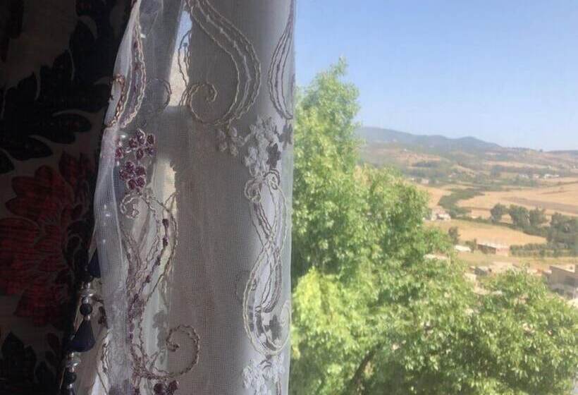 Casa Hotel & Hammam Spa