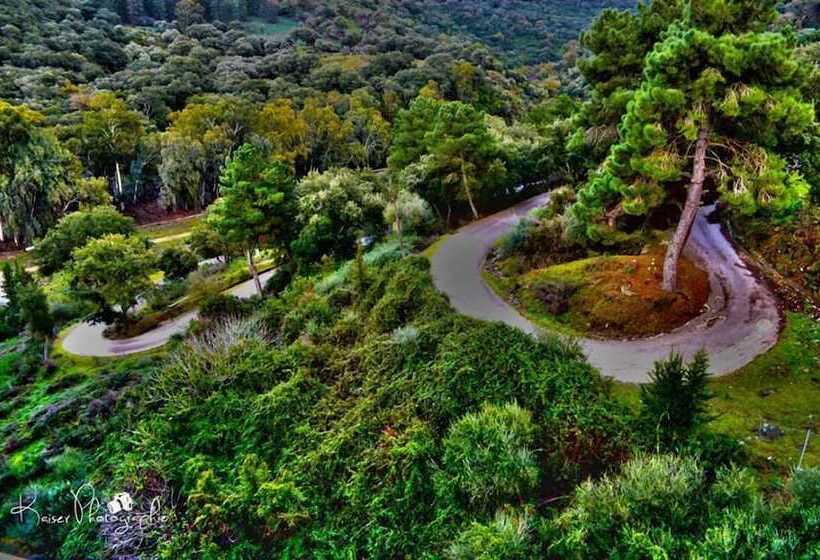 Casa Hotel & Hammam Spa