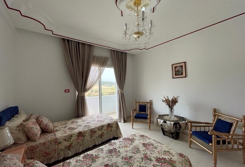 Casa Hotel & Hammam Spa