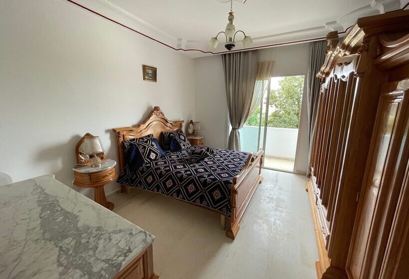 Casa Hotel & Hammam Spa