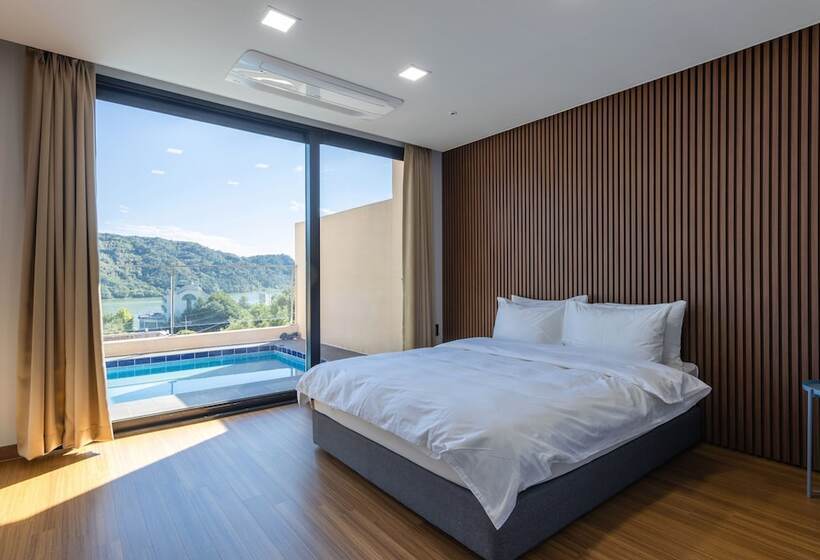 Caserio Resort