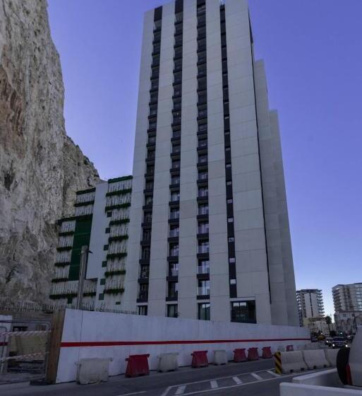 1010 E1 Apart
