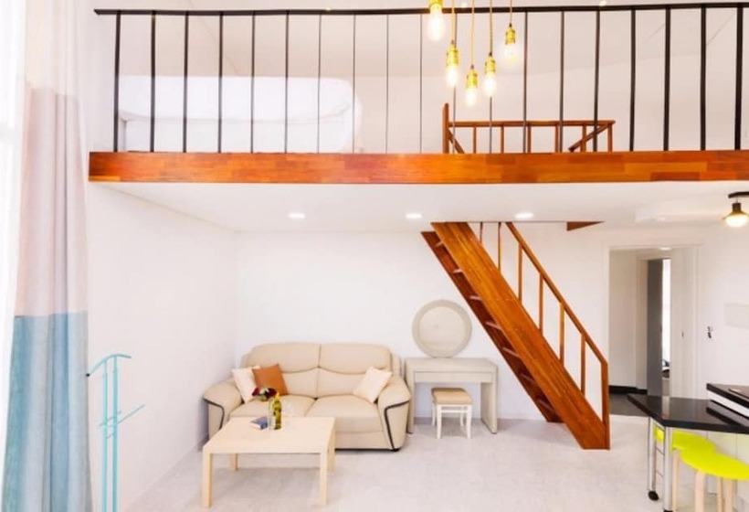 Пансион Gangneung Feria902 Kijeugajok Spa Pensio