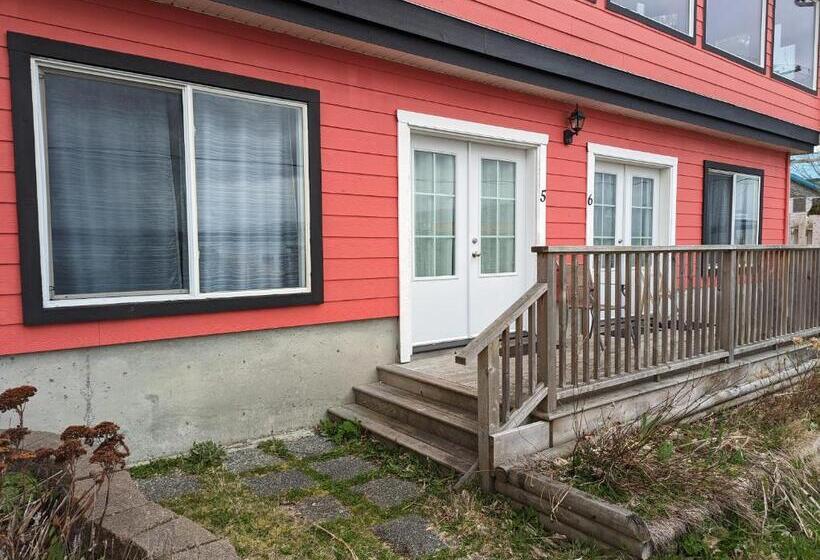 Gordie S Restaurant Lounge Inn