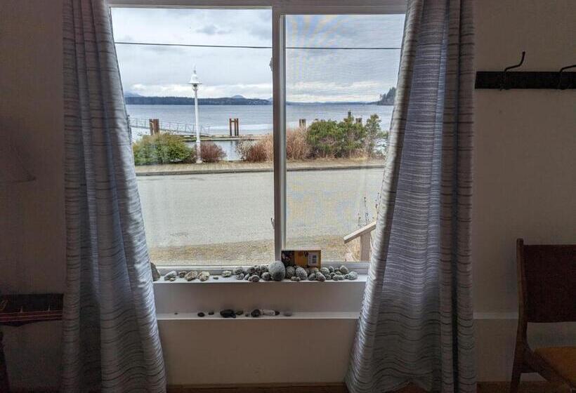 Gordie S Restaurant Lounge Inn