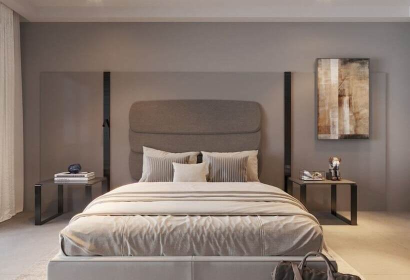 Hcm   Hotel Corais De Manaira