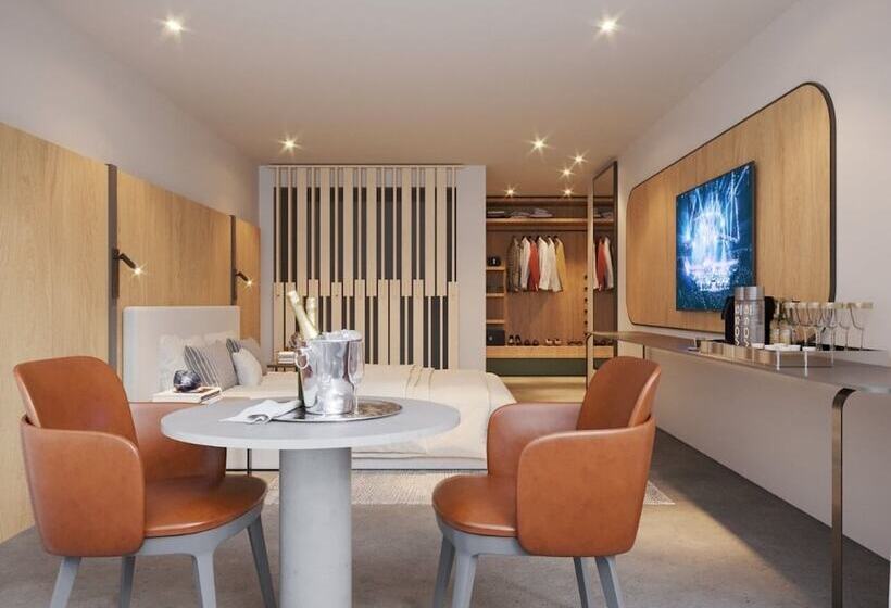 Hcm   Hotel Corais De Manaira