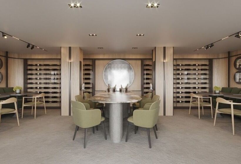 Hcm   Hotel Corais De Manaira