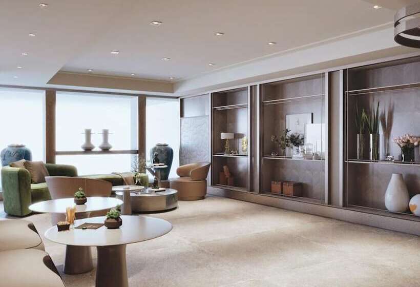 Hcm   Hotel Corais De Manaira