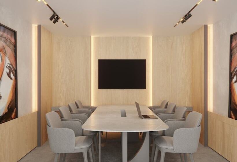 Hcm   Hotel Corais De Manaira