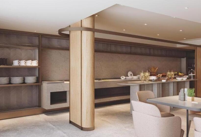 Hcm   Hotel Corais De Manaira