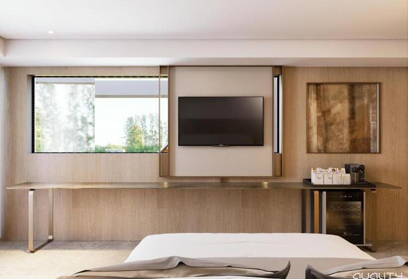 Hcm   Hotel Corais De Manaira