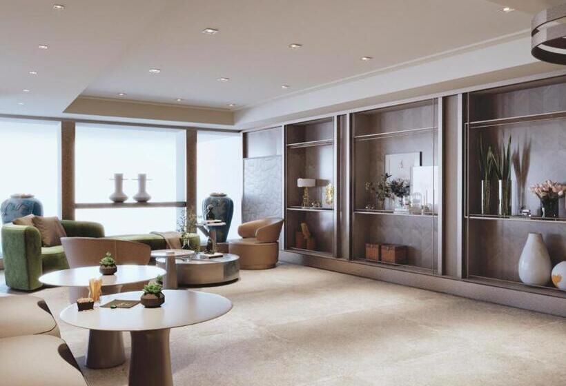 Hcm   Hotel Corais De Manaira