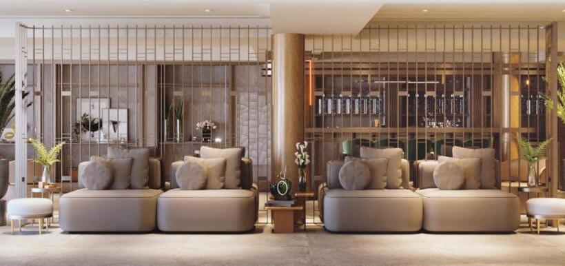 Hcm   Hotel Corais De Manaira