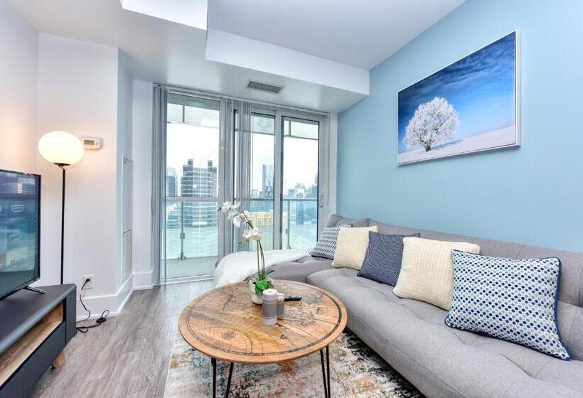 فندق 300 Front Property