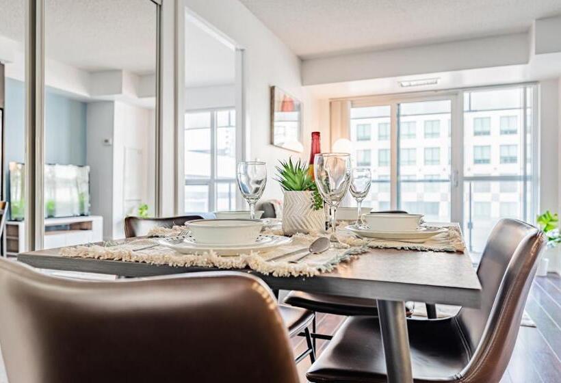 فندق 300 Front Property