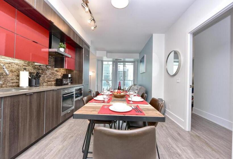 فندق 300 Front Property