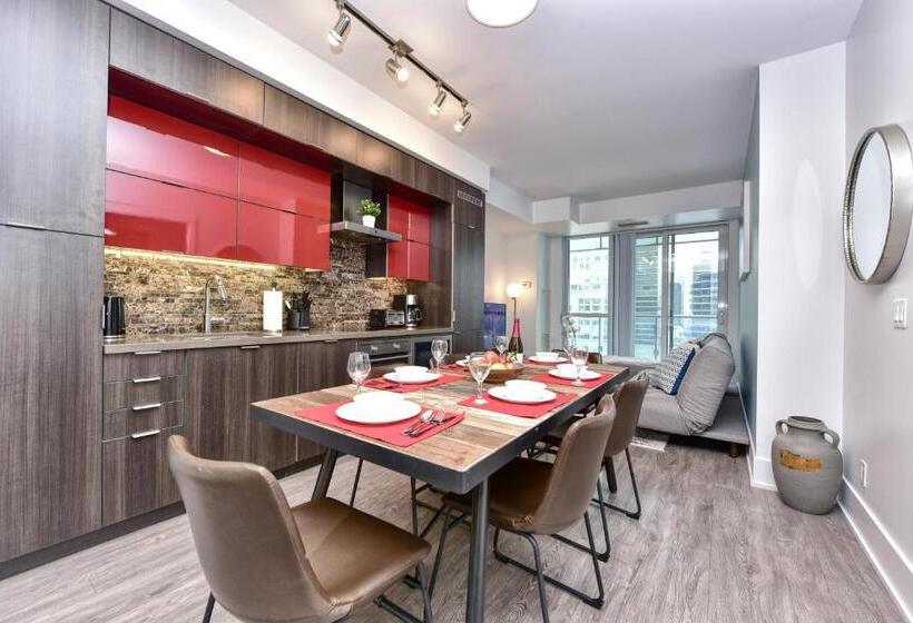 فندق 300 Front Property