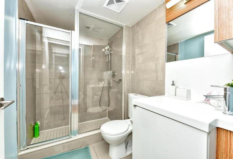 فندق 300 Front Property