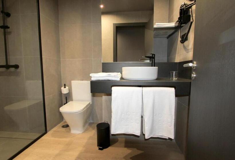 فندق Las Palmas Canteras