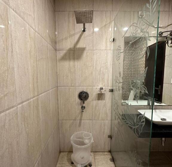 فندق Blue Orchid