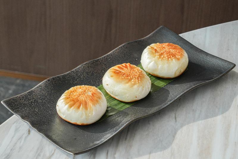 ホテル Crowne Plaza Jiangmen Binjiang, An Ihg