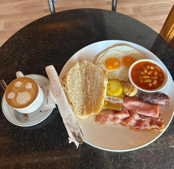 Отель Secret Koh Rong