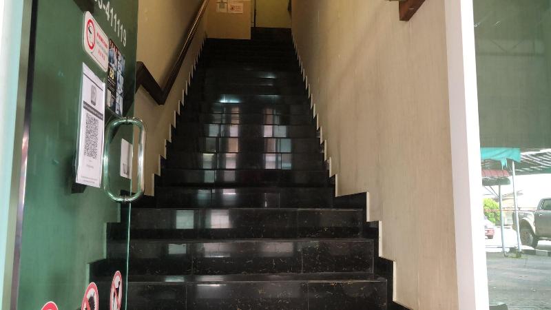 호텔 Joy Inn By Oyo