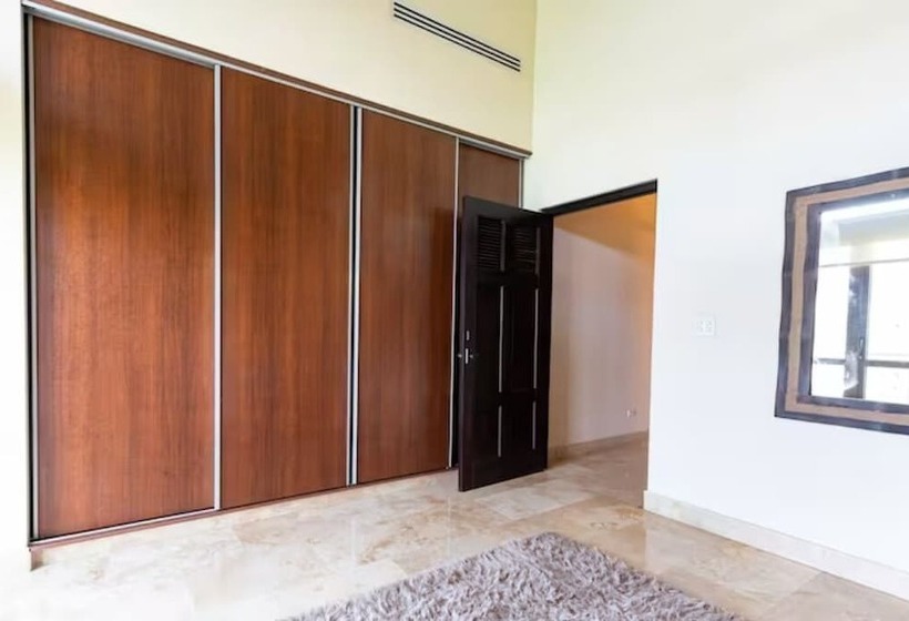 酒店 Los Diamantes