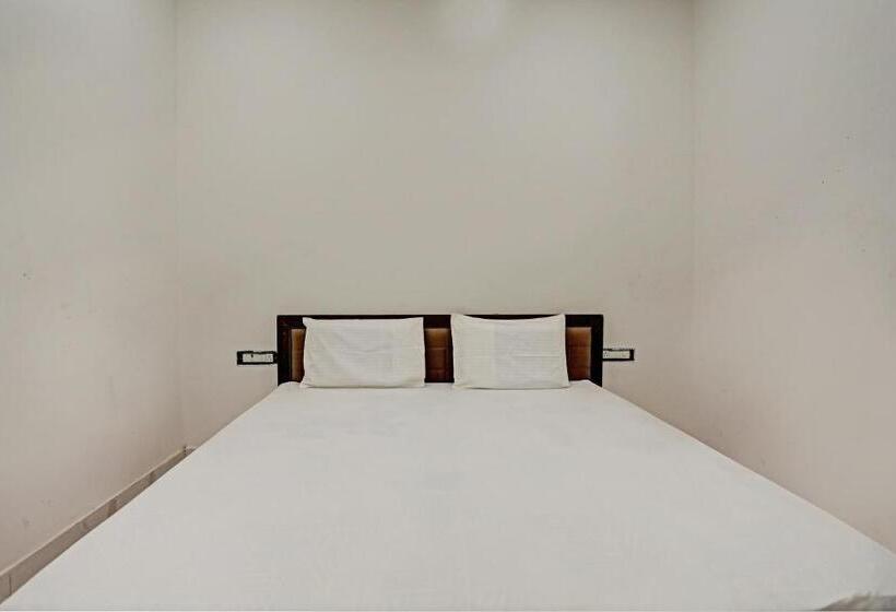 酒店 Oyo Highway Inn