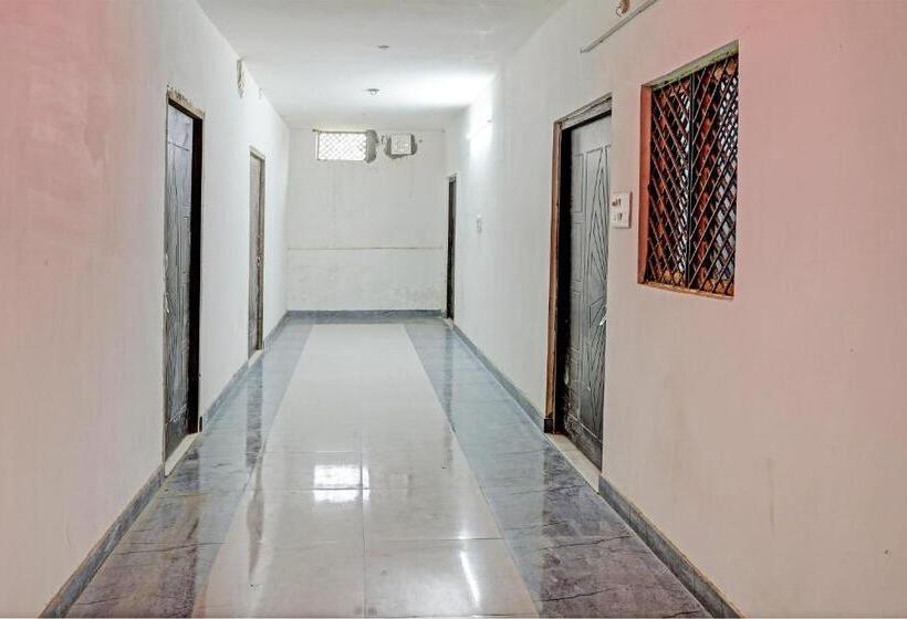 酒店 Oyo Highway Inn