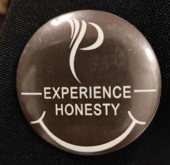 בית מלון כפרי Pallavi Avida