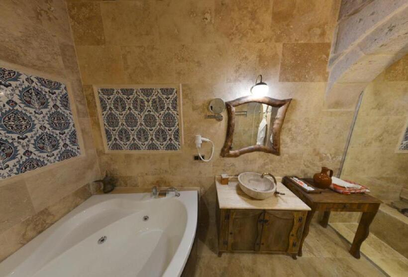 호텔 Pegas Cave Suites