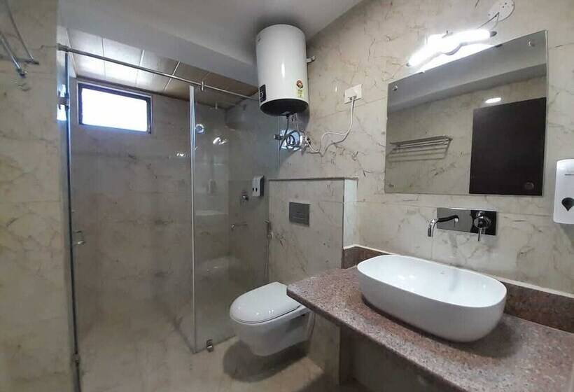 Отель Sumitel Pelling