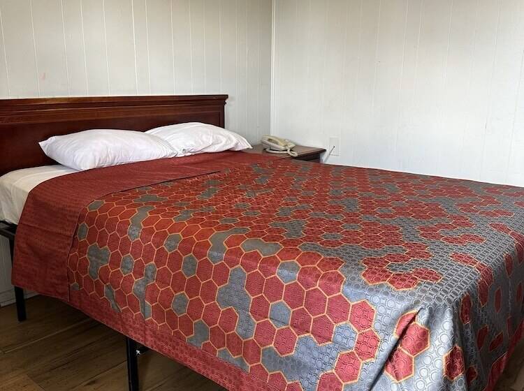 ホテル Travel Inn