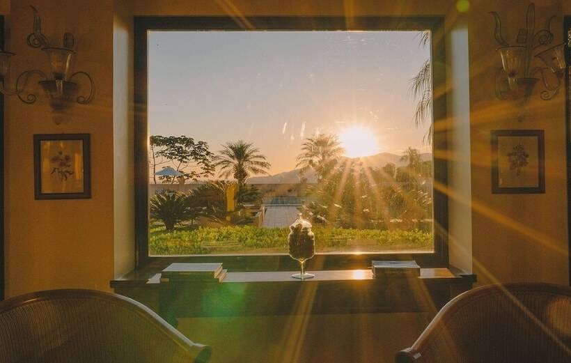 酒店 Visconte D Italia