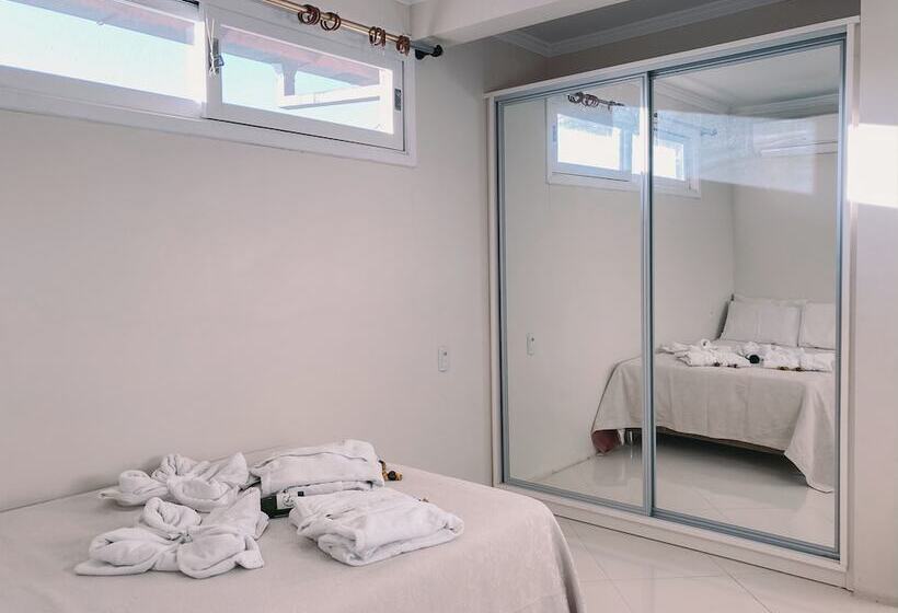 酒店 Visconte D Italia