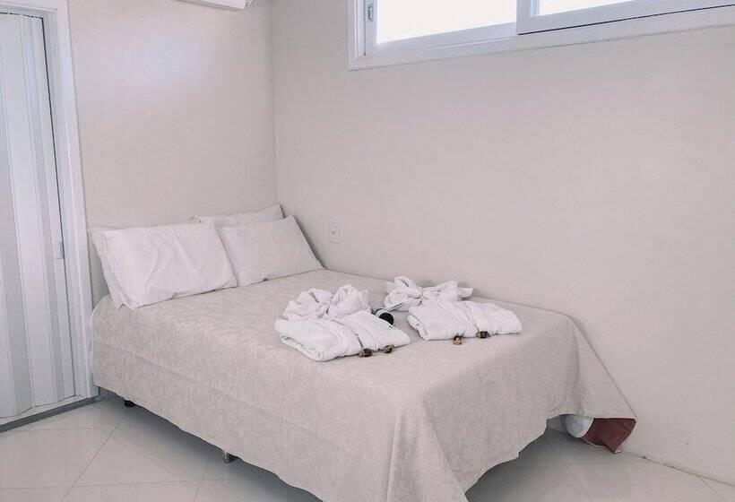 酒店 Visconte D Italia