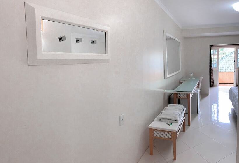 酒店 Visconte D Italia